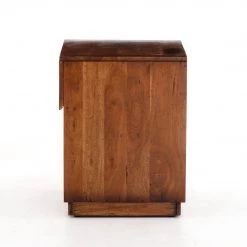 Four Hands Furniture Knoxville Nightstand