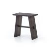 Four Hands Furniture Kofa Stool