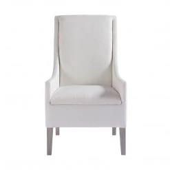 Universal Konstali Dining Chair Furniture