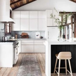 Loloi Rugs Layla Taupe / Stone Rug DINING ROOM 12 Loloi Rugs Layla Taupe / Stone Rug DINING ROOM