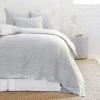 Pom Pom Home Oaxaca Bedding Collection - Navy