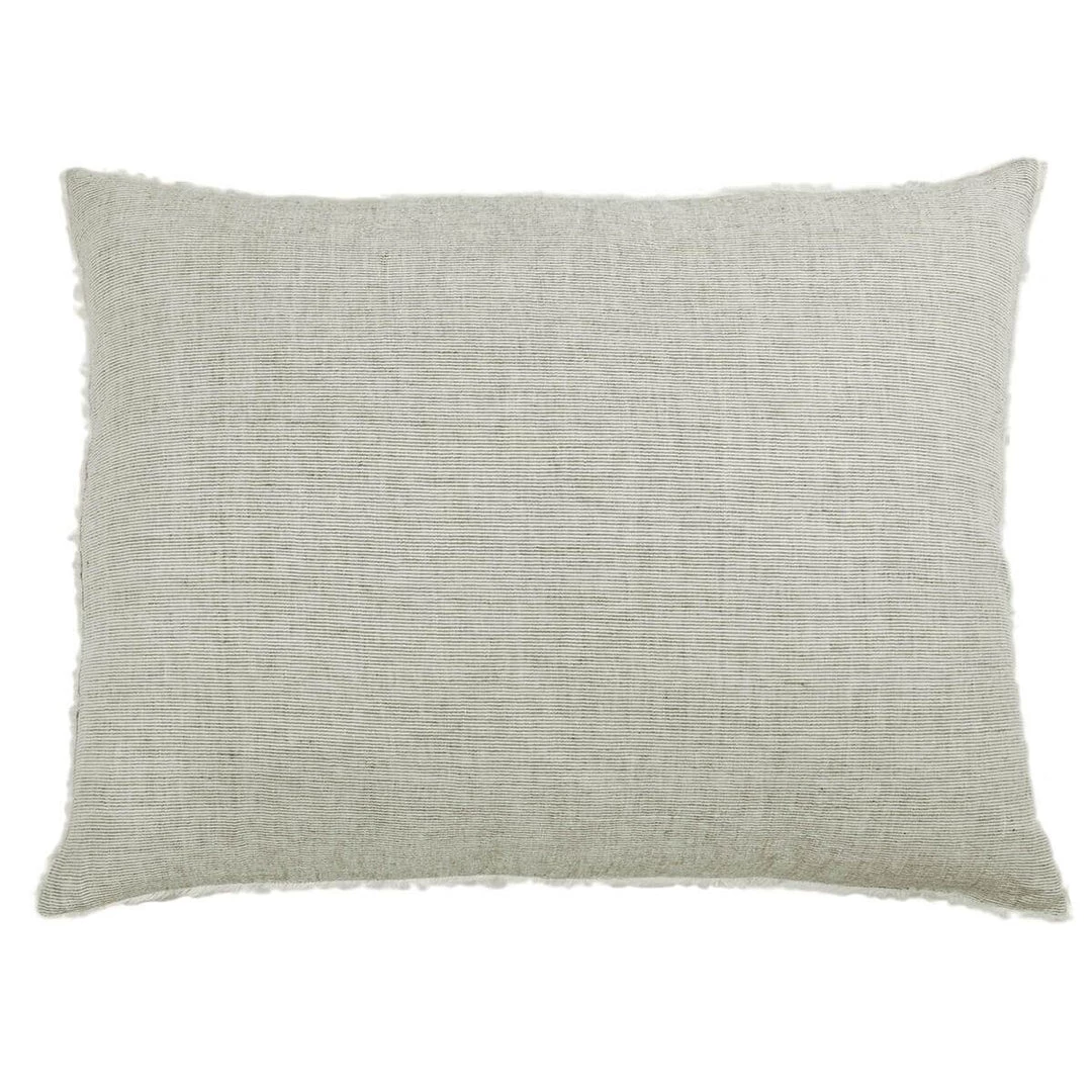 Pom Pom Home Oaxaca Bedding Collection - Olive Home + Lifestyle 4 Pom Pom Home Oaxaca Bedding Collection - Olive Home + Lifestyle