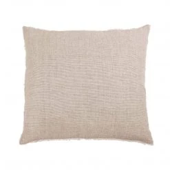 Pom Pom Home Ready To Ship Now Oaxaca Bedding Collection -Terra Cotta
