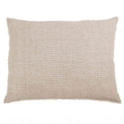 Pom Pom Home Ready To Ship Now Oaxaca Bedding Collection -Terra Cotta