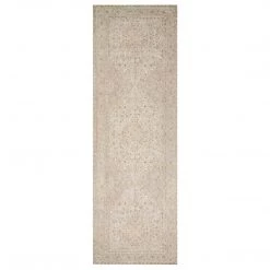 Loloi Rugs Loren Sand / Taupe Rug