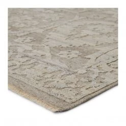 Jaipur Living La Clairiais Taupe Rug Rugs