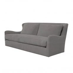 Lee Industries Furniture Laguna Sofa 23 Lee Industries Furniture Laguna Sofa