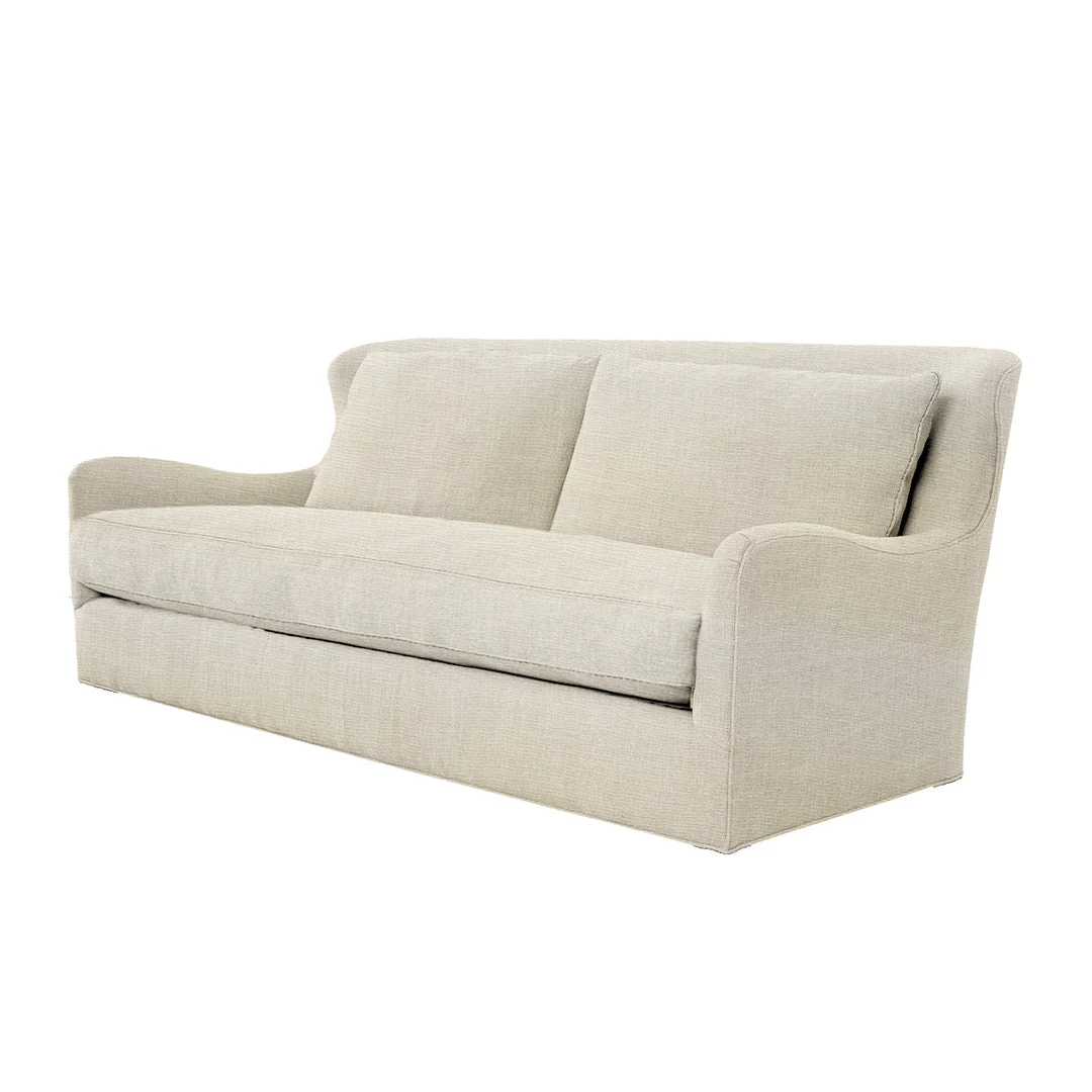 Lee Industries Furniture Laguna Sofa 11 Lee Industries Furniture Laguna Sofa