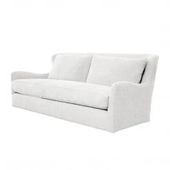 Lee Industries Furniture Laguna Sofa 18 Lee Industries Furniture Laguna Sofa