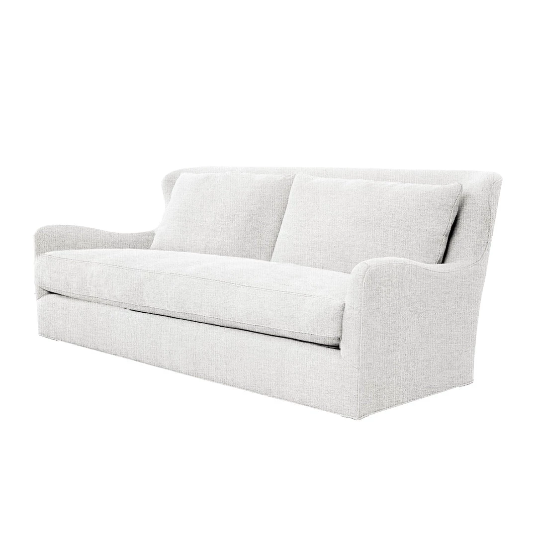 Lee Industries Furniture Laguna Sofa 8 Lee Industries Furniture Laguna Sofa