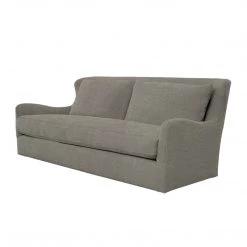 Lee Industries Furniture Laguna Sofa