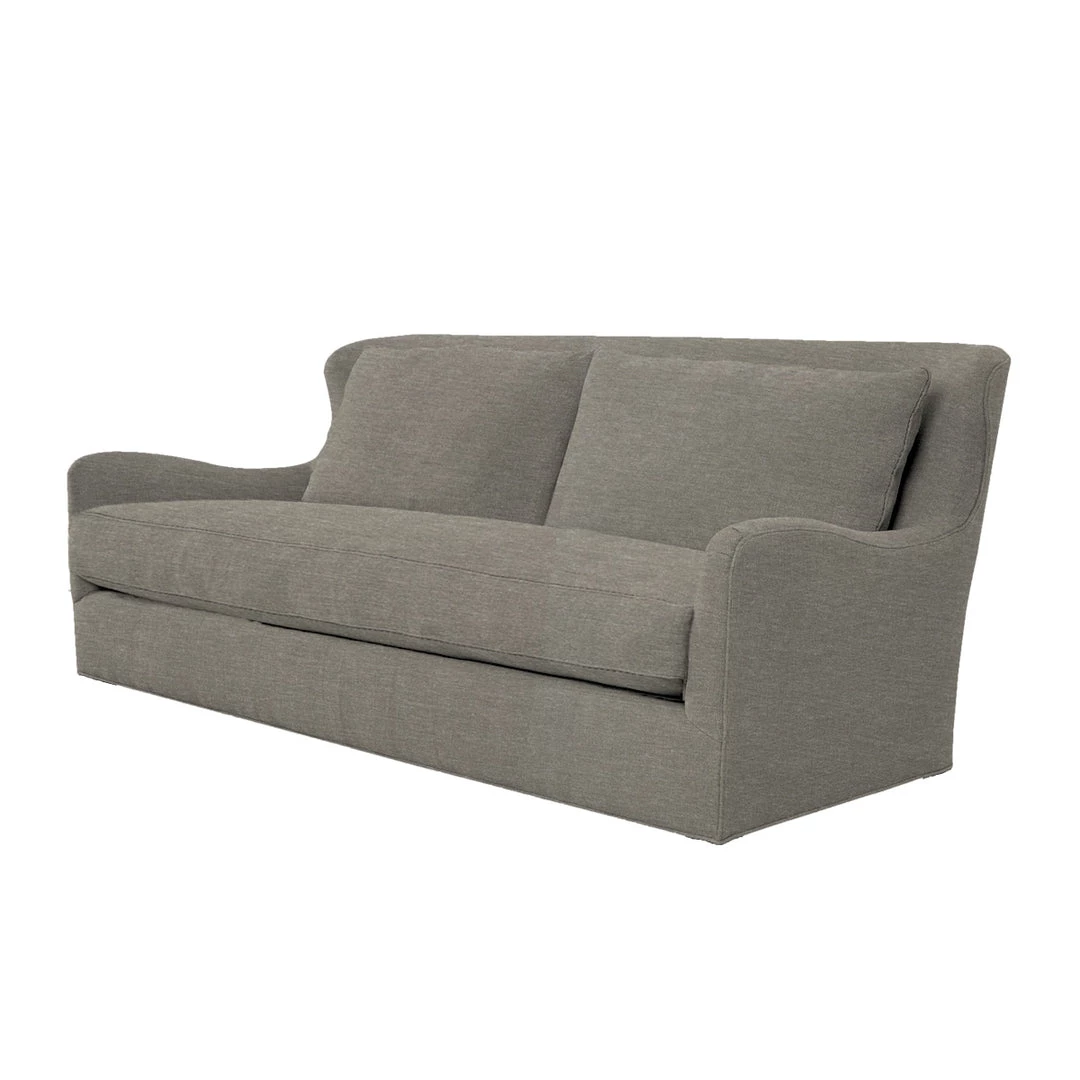 Lee Industries Furniture Laguna Sofa 4 Lee Industries Furniture Laguna Sofa