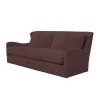 Lee Industries Furniture Laguna Sofa