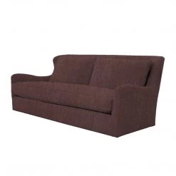 Lee Industries Furniture Laguna Sofa