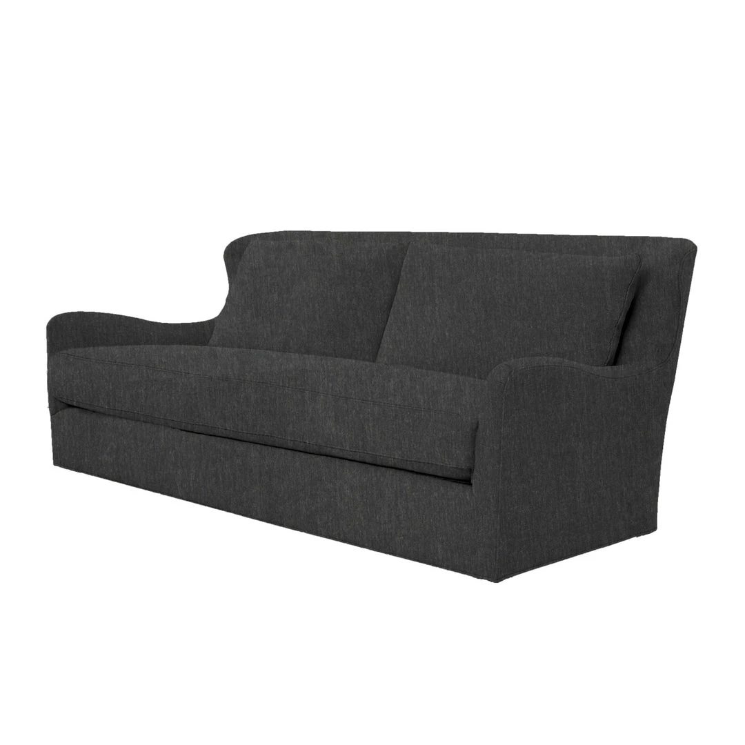Lee Industries Furniture Laguna Sofa 5 Lee Industries Furniture Laguna Sofa