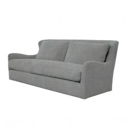 Lee Industries Furniture Laguna Sofa 20 Lee Industries Furniture Laguna Sofa