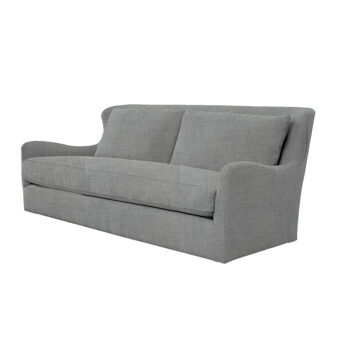Lee Industries Furniture Laguna Sofa 10 Lee Industries Furniture Laguna Sofa