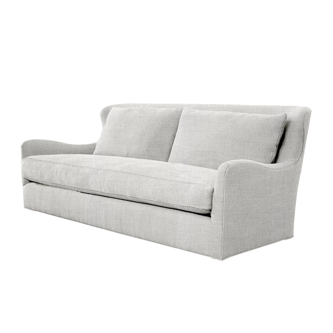 Lee Industries Furniture Laguna Sofa 9 Lee Industries Furniture Laguna Sofa