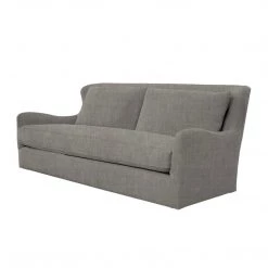 Lee Industries Furniture Laguna Sofa 22 Lee Industries Furniture Laguna Sofa