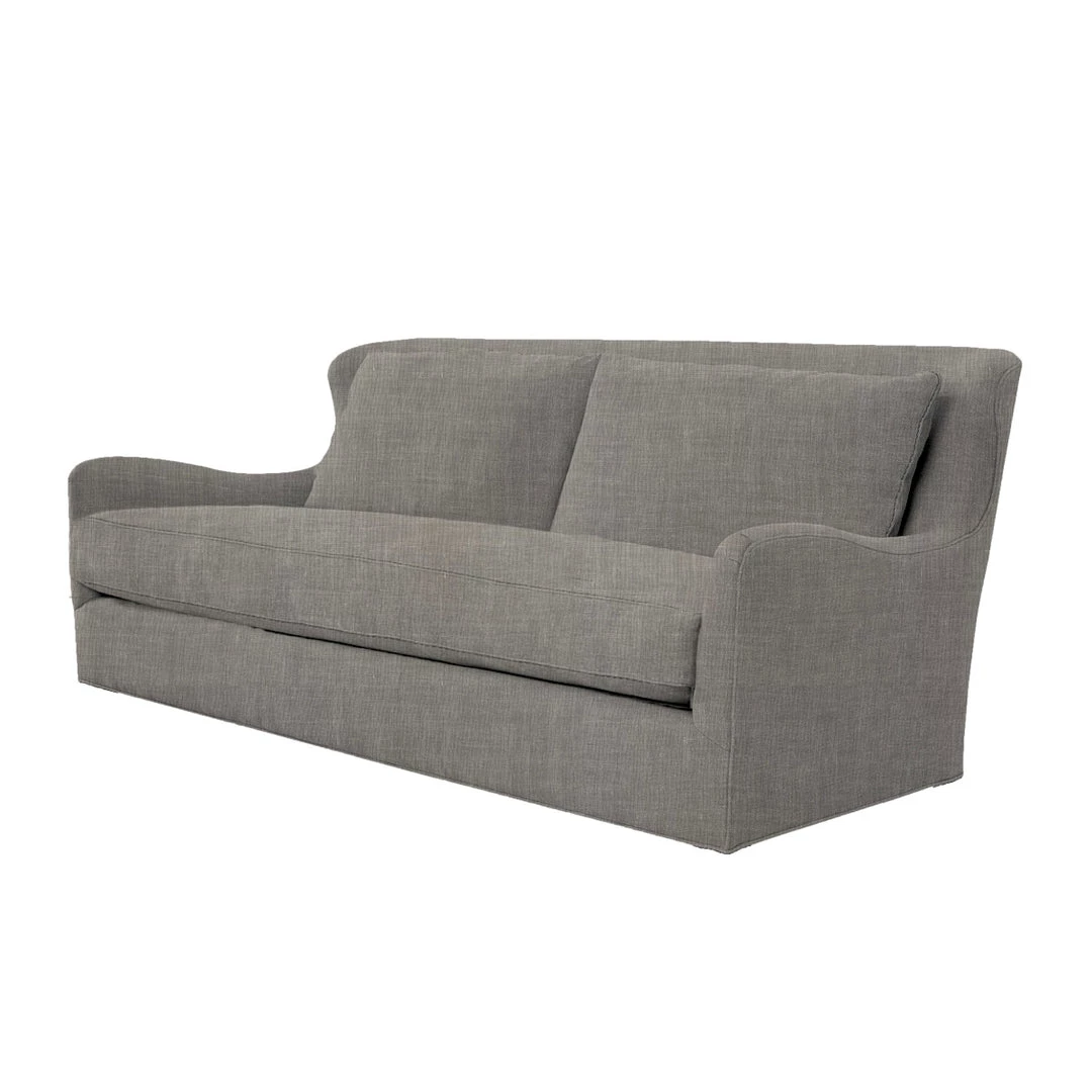 Lee Industries Furniture Laguna Sofa 12 Lee Industries Furniture Laguna Sofa