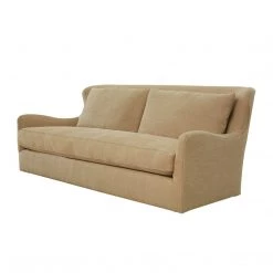 Lee Industries Laguna Sofa - Floor Model