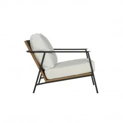 Sunpan Lansing Armchair Furniture 10 Sunpan Lansing Armchair Furniture