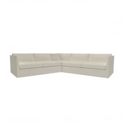 Lee Industries Vicario Sectional Furniture