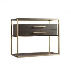 Hooker Furniture Leinster Nightstand