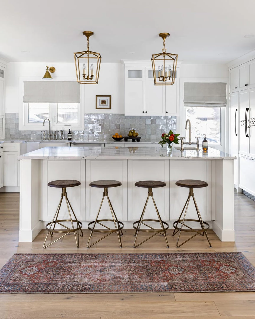 Arteriors Lenon Counter Stool Furniture 4 Arteriors Lenon Counter Stool Furniture