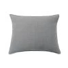 Pom Pom Home Leon Big Pillow - Ocean