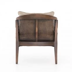 Four Hands Leona Chair Furniture 12 Four Hands Leona Chair Furniture