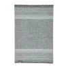 Jaipur Living Leuven Indoor / Outdoor Winter Sky Rug