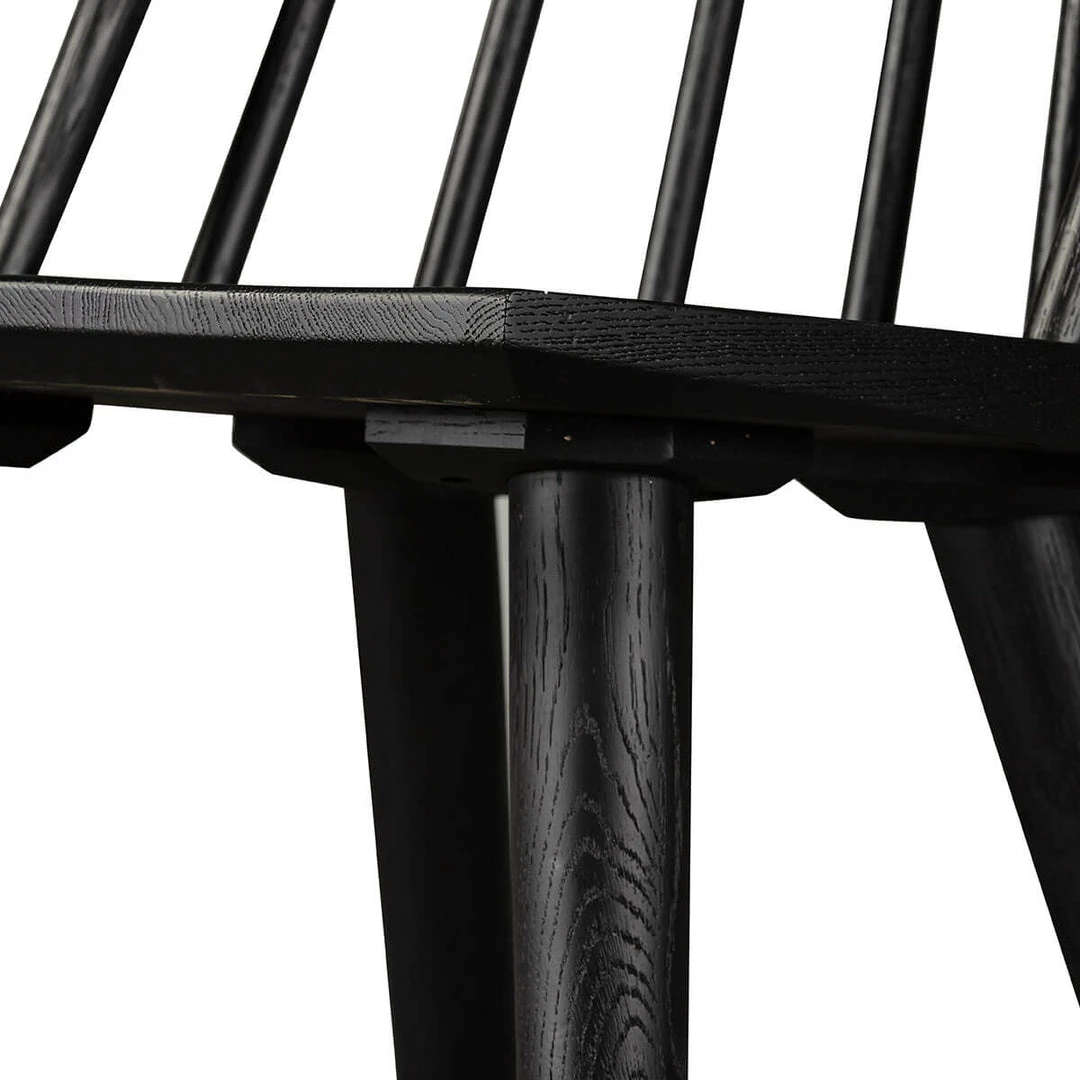 Four Hands Prineville Counter Stool