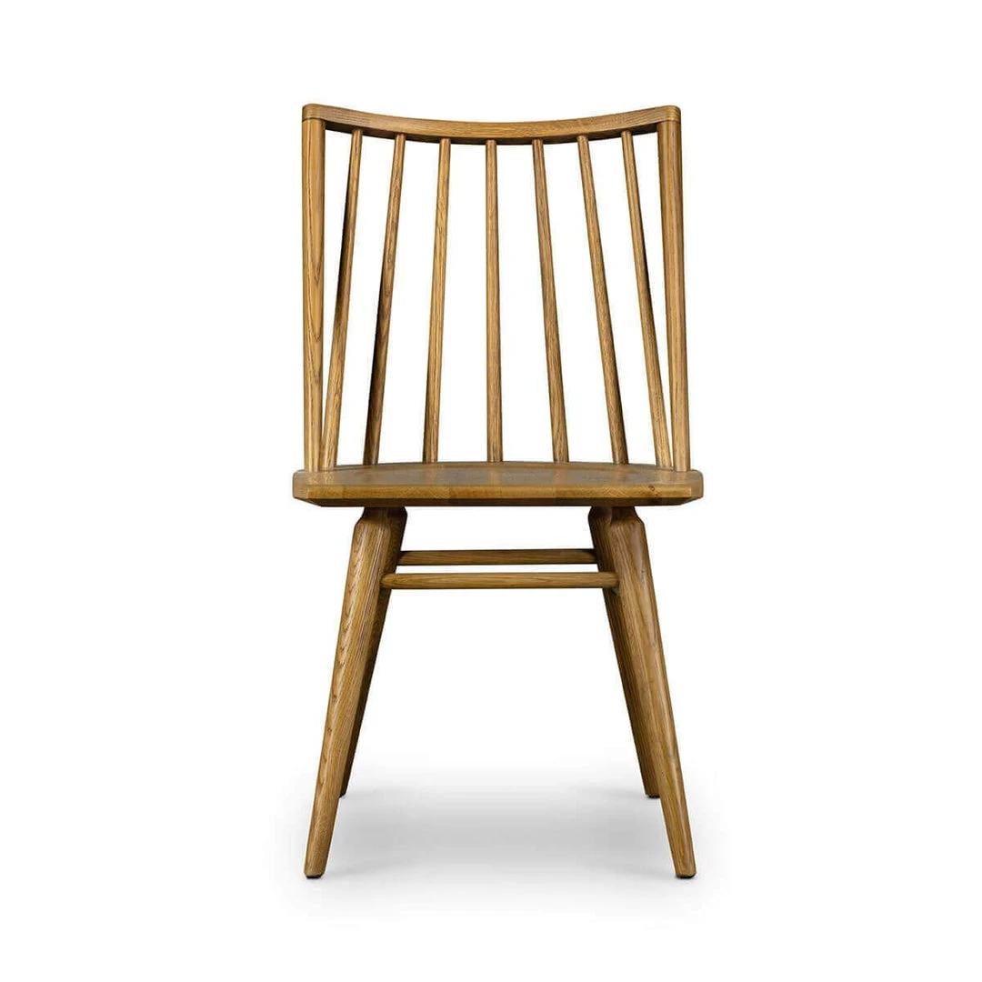Four Hands Prineville Dining Chair Furniture