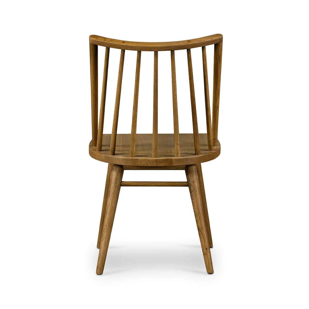 Four Hands Prineville Dining Chair Furniture