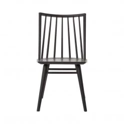 Four Hands Prineville Dining Chair Furniture