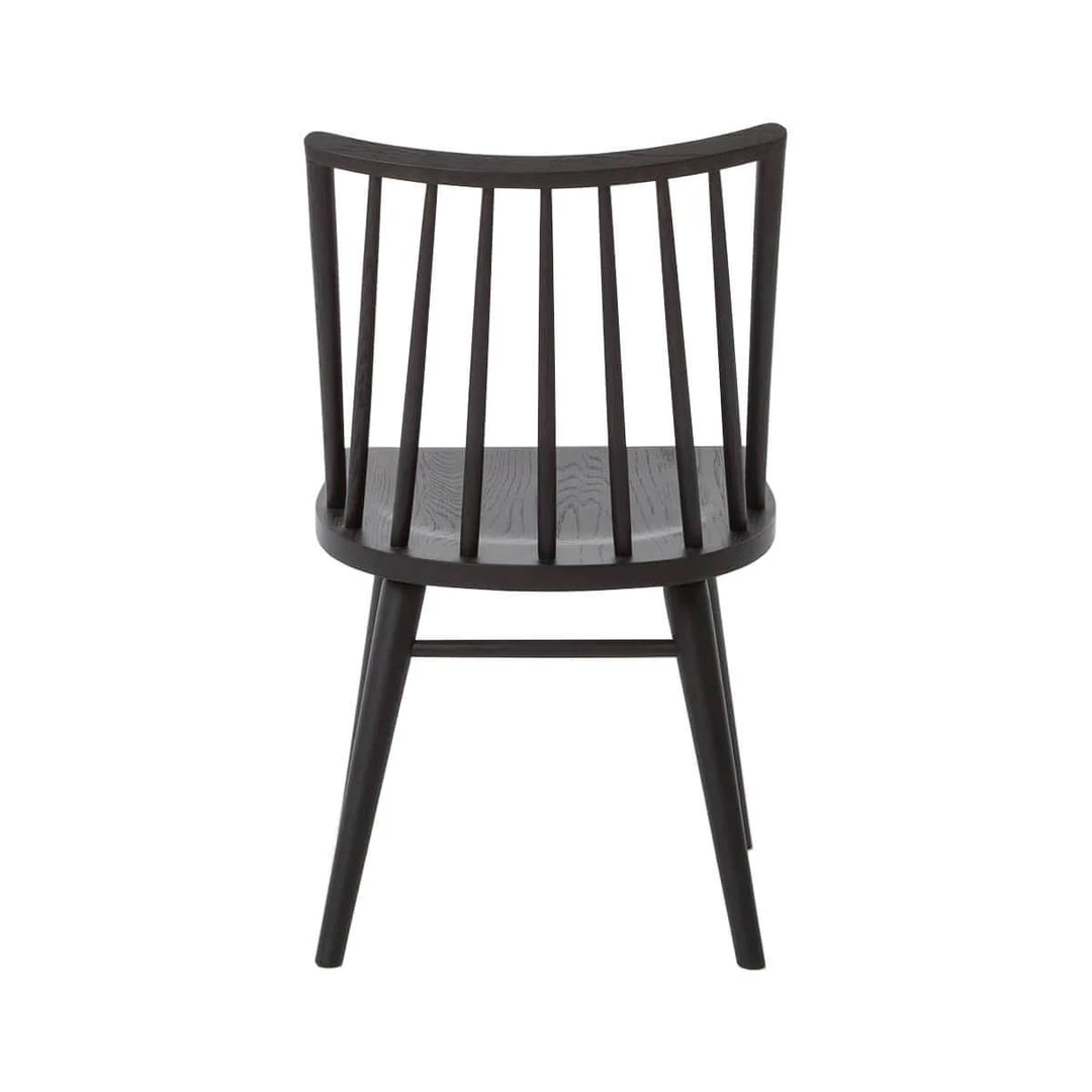 Four Hands Prineville Dining Chair Furniture