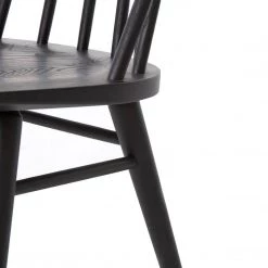 Four Hands Prineville Dining Chair Furniture