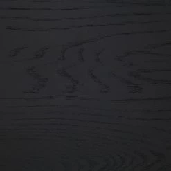 Four Hands Prineville Dining Chair Furniture