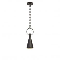 Visual Comfort Limoges Small Pendant Ready To Ship Now