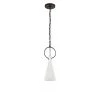 Visual Comfort Limoges Small Pendant Ready To Ship Now 2 Visual Comfort Limoges Small Pendant Ready To Ship Now