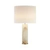 Visual Comfort Lighting Lineham Table Lamp