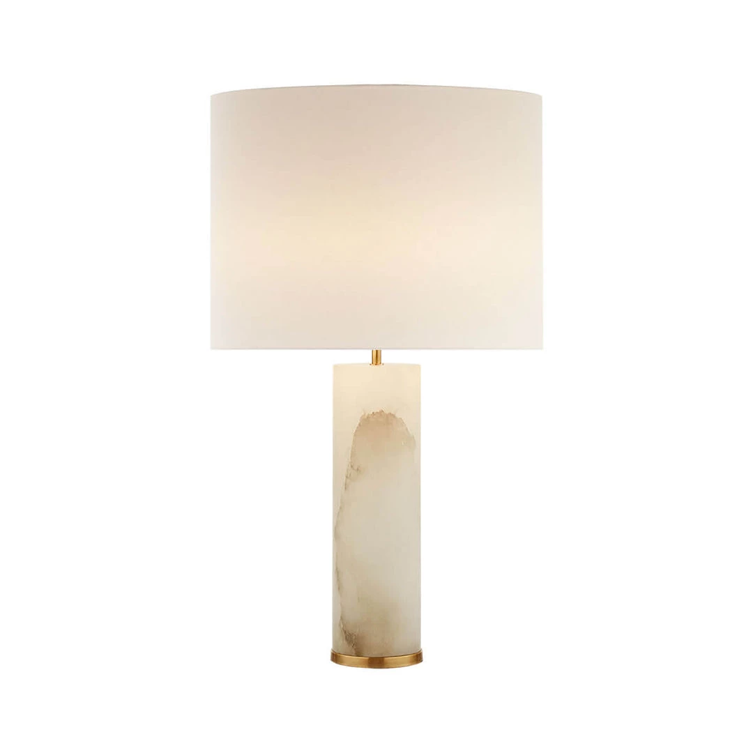 Visual Comfort Lighting Lineham Table Lamp 3 Visual Comfort Lighting Lineham Table Lamp