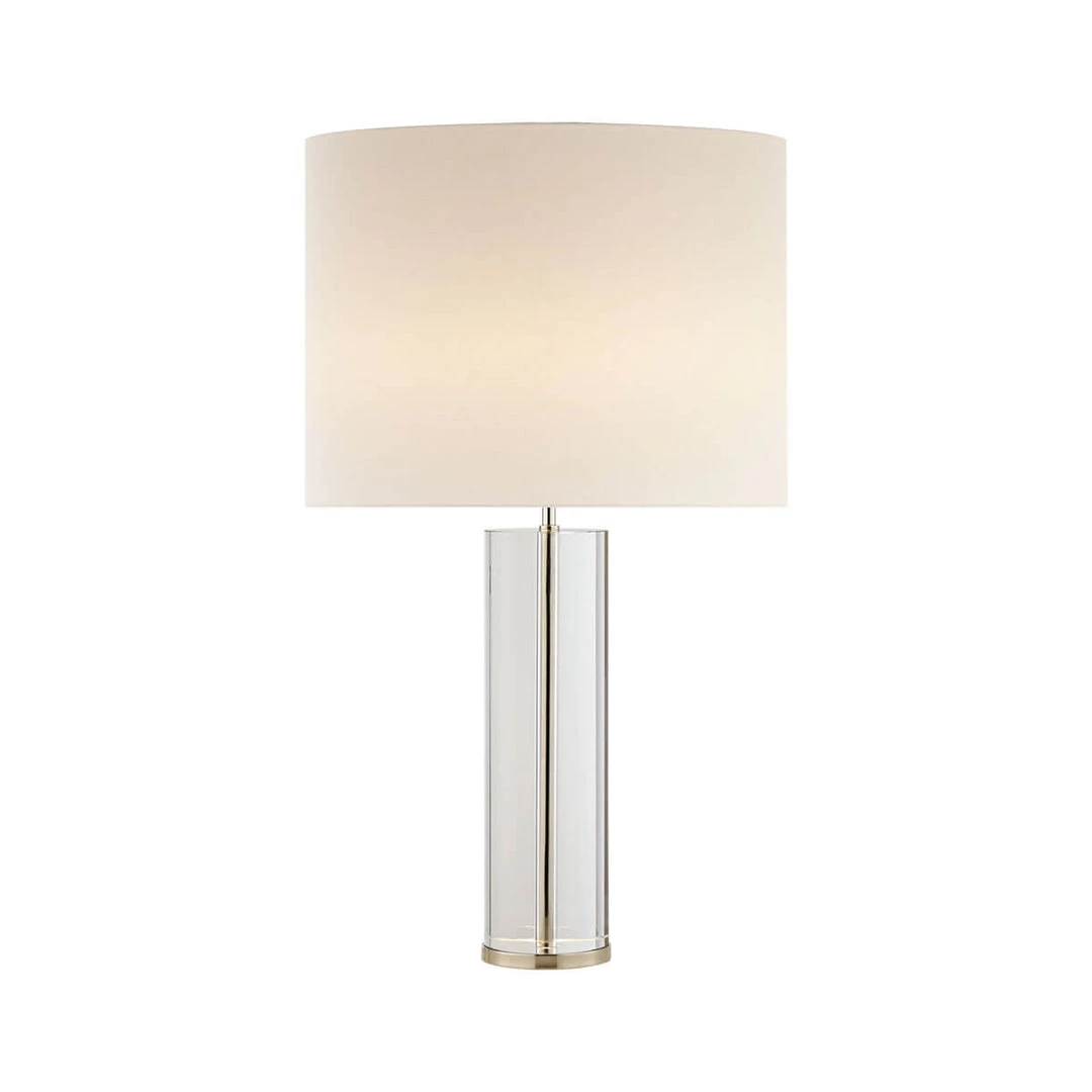 Visual Comfort Lighting Lineham Table Lamp 4 Visual Comfort Lighting Lineham Table Lamp