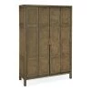 Hooker Furniture Lisle Bar Cabinet