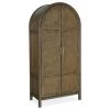 Hooker Furniture Lisle Wardrobe 2 Hooker Furniture Lisle Wardrobe