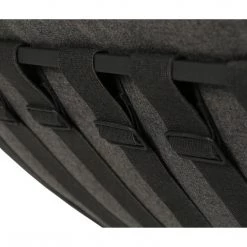 Sunpan Lochwinnoch Lounge Chair