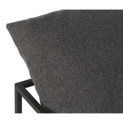 Sunpan Lochwinnoch Lounge Chair