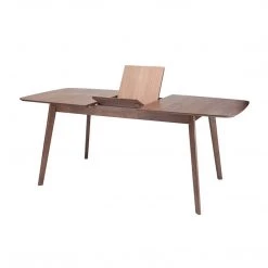 Nuevo Living Furniture Sacramento Dining Table