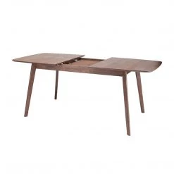 Nuevo Living Furniture Sacramento Dining Table